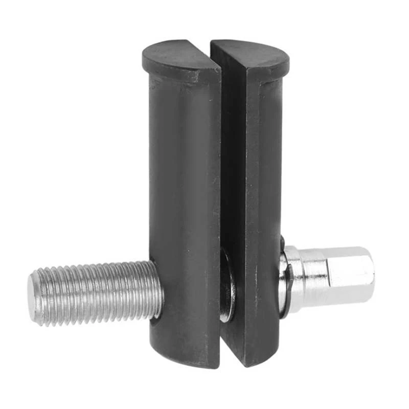 Инструмент для снятия подшипника шеи руля универсальный инструмент для снятия подшипника шеи руля для 1 ‑ 1/8In до 2 ‑ 5/8In ID гоночных частей 
Инструмент для снятия подшипника шеи руля универсальный инструмент для снятия подшипника шеи руля для 1 ‑ 1/8In до 2 ‑ 5/8In ID гоночных частей