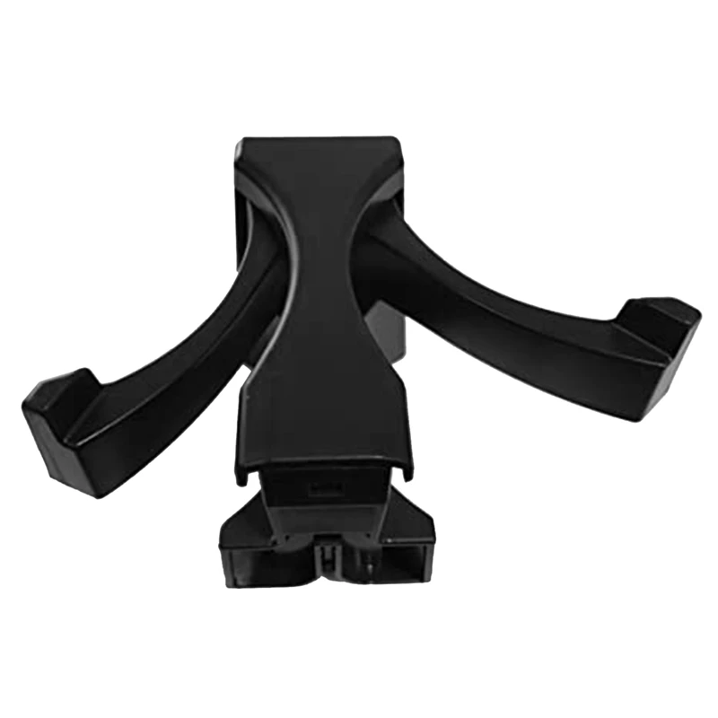 New Center Console Cup Holder Insert Drink Bottle Collapsible Separator For Toyota 4Runner 2003-2009 55604-35050
New Center Console Cup Holder Insert Drink Bottle Collapsible Separator For Toyota 4Runner 2003-2009 55604-35050