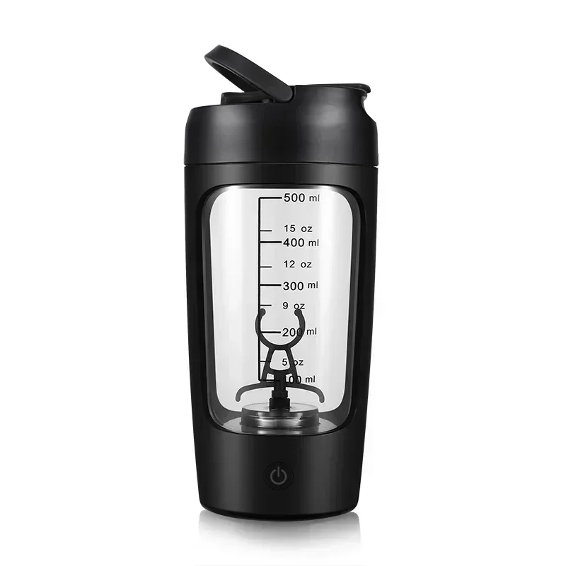 Bottle Shaker Protein Sports Powder Electric Bottle Travel Fitness Bottle Gym Whey Outdoor Mixing Protein Rechargeable
Bottle Shaker Protein Sports Powder Electric Bottle Travel Fitness Bottle Gym Whey Outdoor Mixing Protein Rechargeable