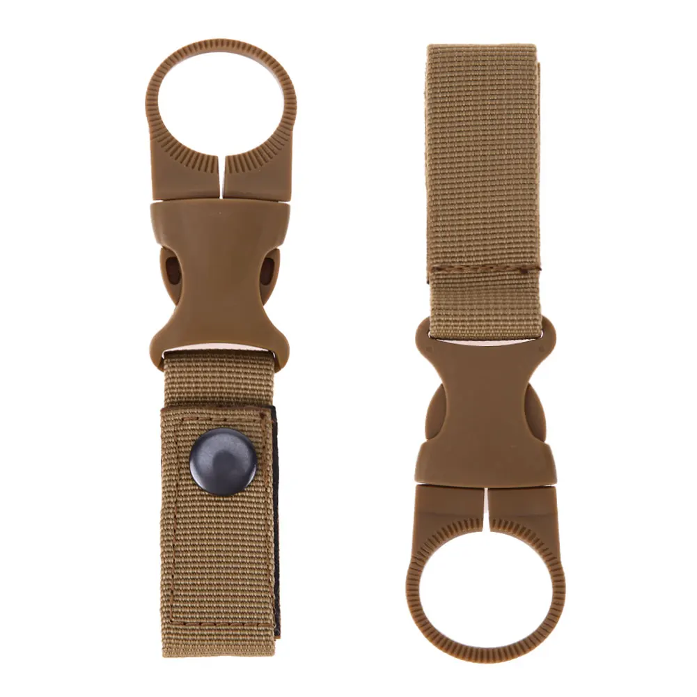 Equipment Survival EDC Paracord Carabiner Snap Mini SF Spring Clip Camping Hiking Hook Backpack Tactical Buckle Clip
Equipment Survival EDC Paracord Carabiner Snap Mini SF Spring Clip Camping Hiking Hook Backpack Tactical Buckle Clip