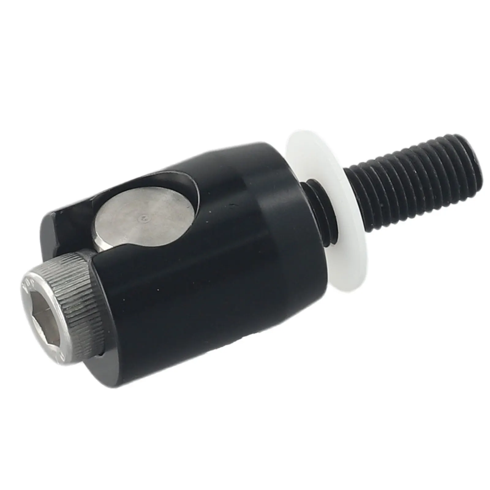 Sporting Goods Archery Stabilizers Arrow Adapter Accessories Adapter Archery Balance Bow Detach Disconnect Joint
Sporting Goods Archery Stabilizers Arrow Adapter Accessories Adapter Archery Balance Bow Detach Disconnect Joint