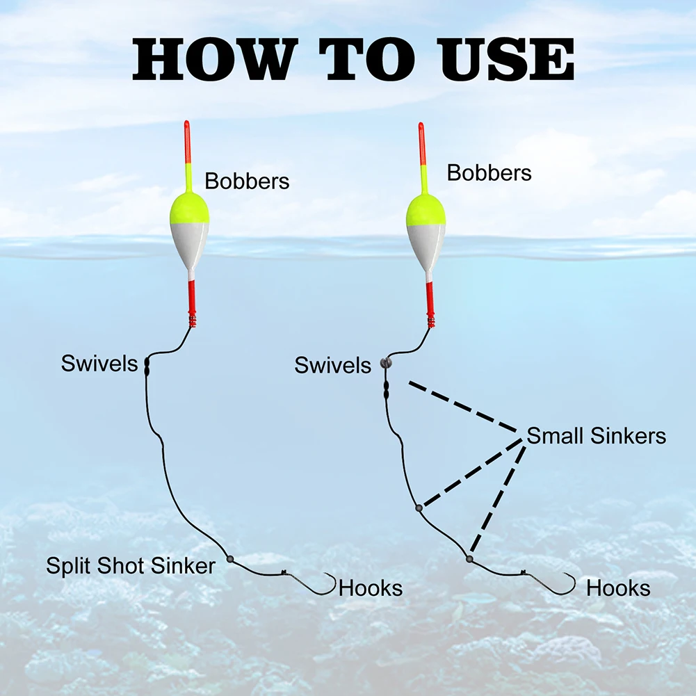 100Pcs 2g/2.5g/3g/4g/5g Fishing Sinker Set Split Lead Shot Sinker Round Bite Lead Weight Tackle Iscas Pesca Fishing Accessories
100Pcs 2g/2.5g/3g/4g/5g Fishing Sinker Set Split Lead Shot Sinker Round Bite Lead Weight Tackle Iscas Pesca Fishing Accessories