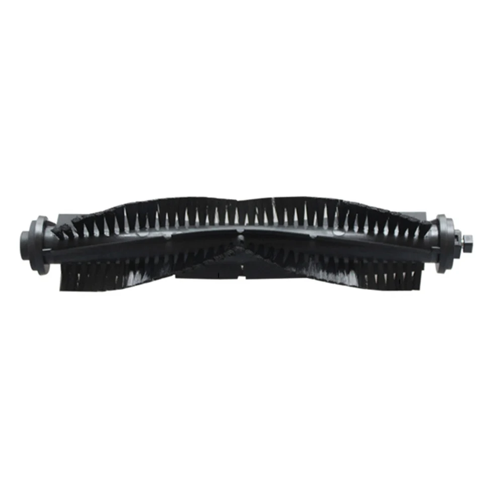 Main Roller Brush Vacuum Cleaner Spare Parts For Tefal Explorer Series 75 RG7675 RG7687 Robot Vacuum Cleaner
Main Roller Brush Vacuum Cleaner Spare Parts For Tefal Explorer Series 75 RG7675 RG7687 Robot Vacuum Cleaner