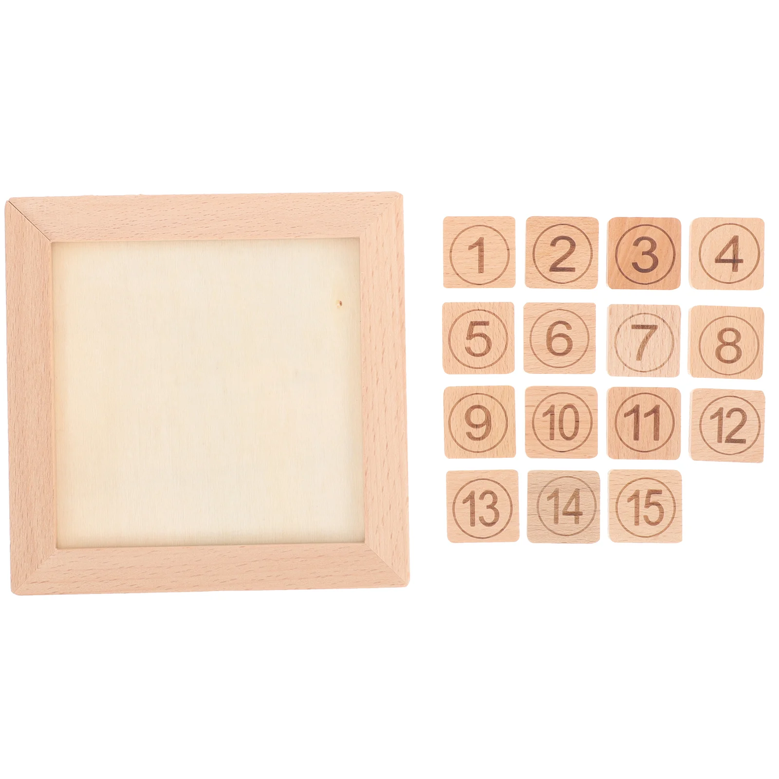 Digital Road Brain Teaser Puzzle Educational Playthings Wooden Learning Toys Logical Thinking Training Intelligence puzzles
Digital Road Brain Teaser Puzzle Educational Playthings Wooden Learning Toys Logical Thinking Training Intelligence puzzles