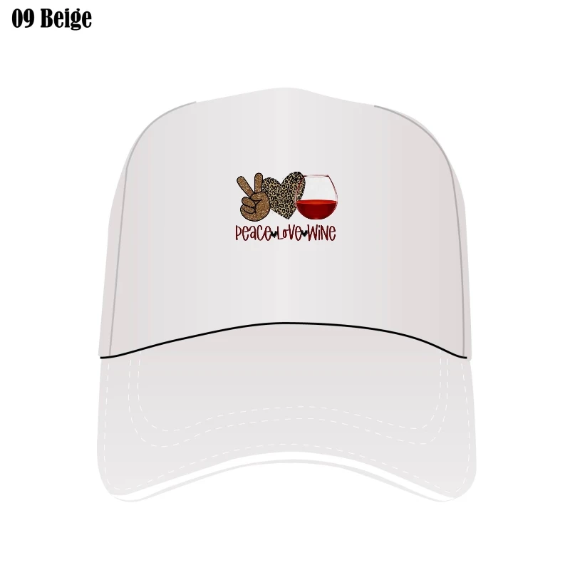 Women Flat Brim Leopard 90S Trend Style Bill Hats Ladies Fashion Casual Female Bill Hat Baseball Cap Cartoon Mesh Graphic Bill H
Women Flat Brim Leopard 90S Trend Style Bill Hats Ladies Fashion Casual Female Bill Hat Baseball Cap Cartoon Mesh Graphic Bill H