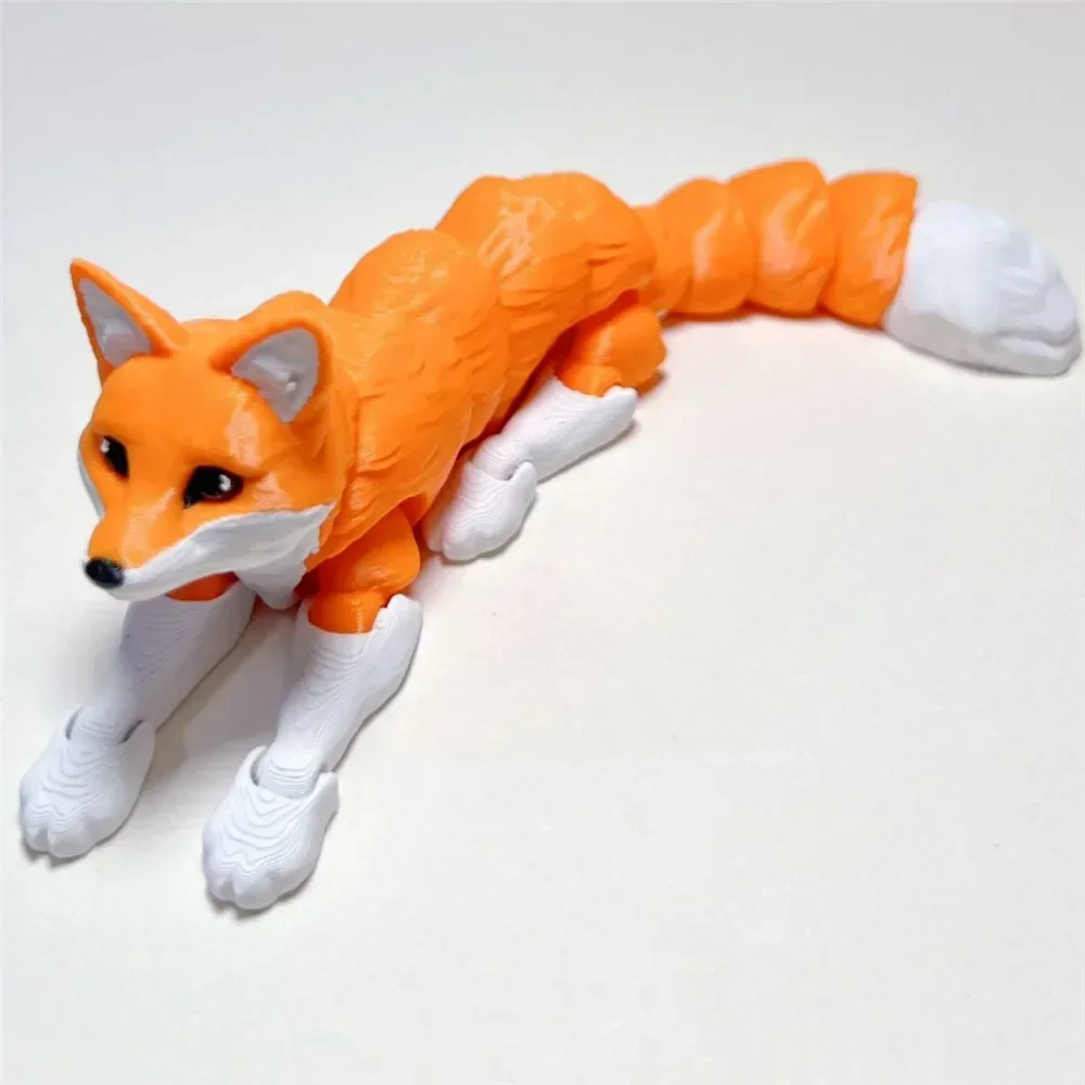 Фигурки животных 3D печать набор
Фигурки животных 3D печать набор