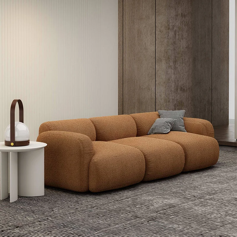Recliner Sofa Living Room Floor Velvet Minimalist Arm Lazy Couches Reclinable Fabric Meubels Woonkamer Interior Decoration
Recliner Sofa Living Room Floor Velvet Minimalist Arm Lazy Couches Reclinable Fabric Meubels Woonkamer Interior Decoration