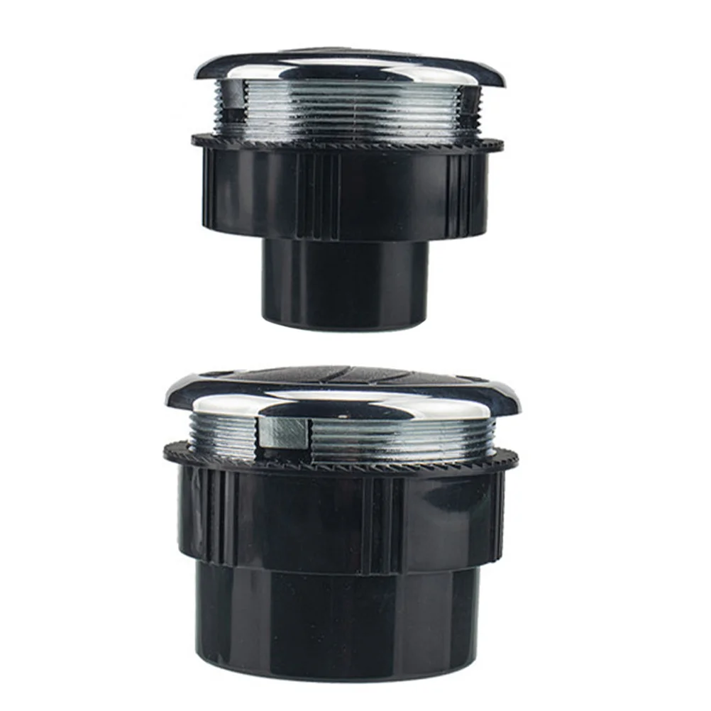 Vent Rv Ac Air Cover Deflector Outlet Conditioner Heat Marine Part Supplies Port Conditioning Round Adjustable Guard Replacement
Vent Rv Ac Air Cover Deflector Outlet Conditioner Heat Marine Part Supplies Port Conditioning Round Adjustable Guard Replacement