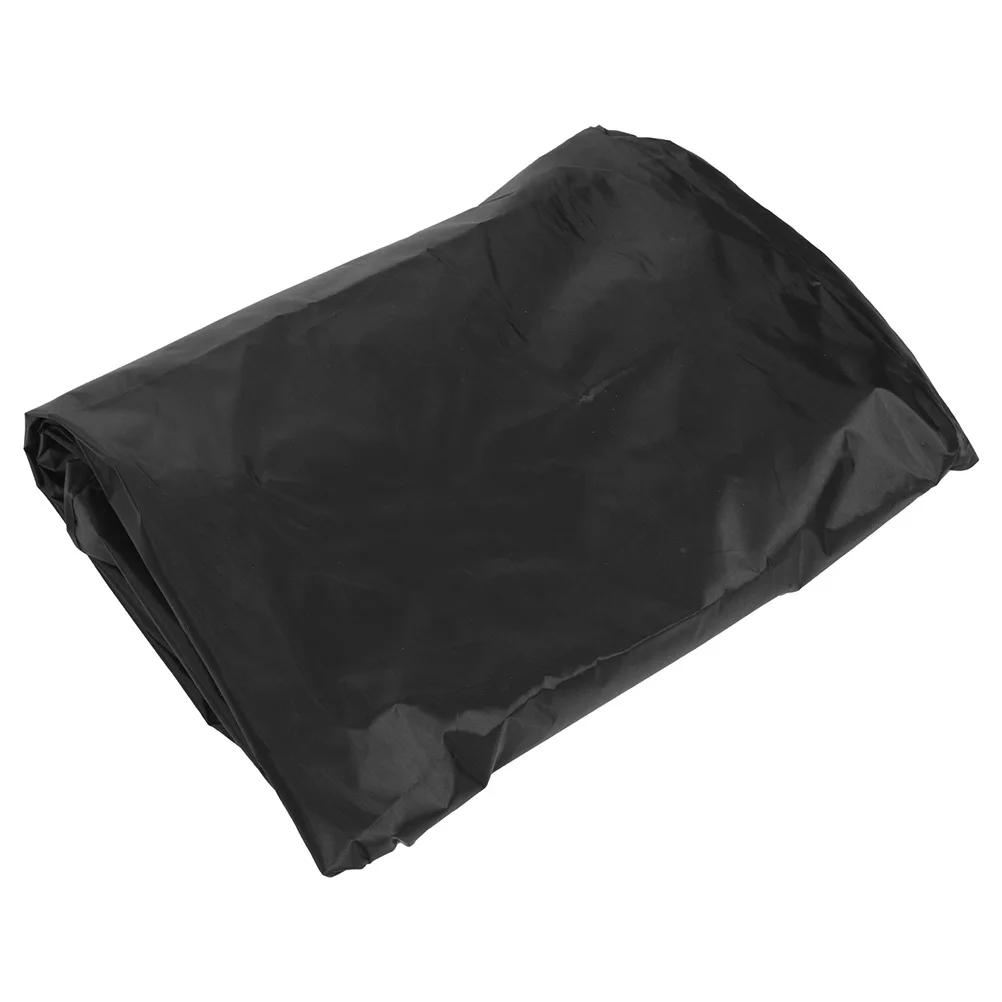 Cover Mower Lawn Tractor Waterproof Riding Outdoor Weed Push Proof Machine Plow Weeding Removal Protector Shielding Dusproof
Cover Mower Lawn Tractor Waterproof Riding Outdoor Weed Push Proof Machine Plow Weeding Removal Protector Shielding Dusproof