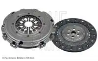 Store code: ADF123031 interior clutch set for FOCUS C MAX CAP 0408 FOCUS II CB4
Store code: ADF123031 interior clutch set for FOCUS C MAX CAP 0408 FOCUS II CB4