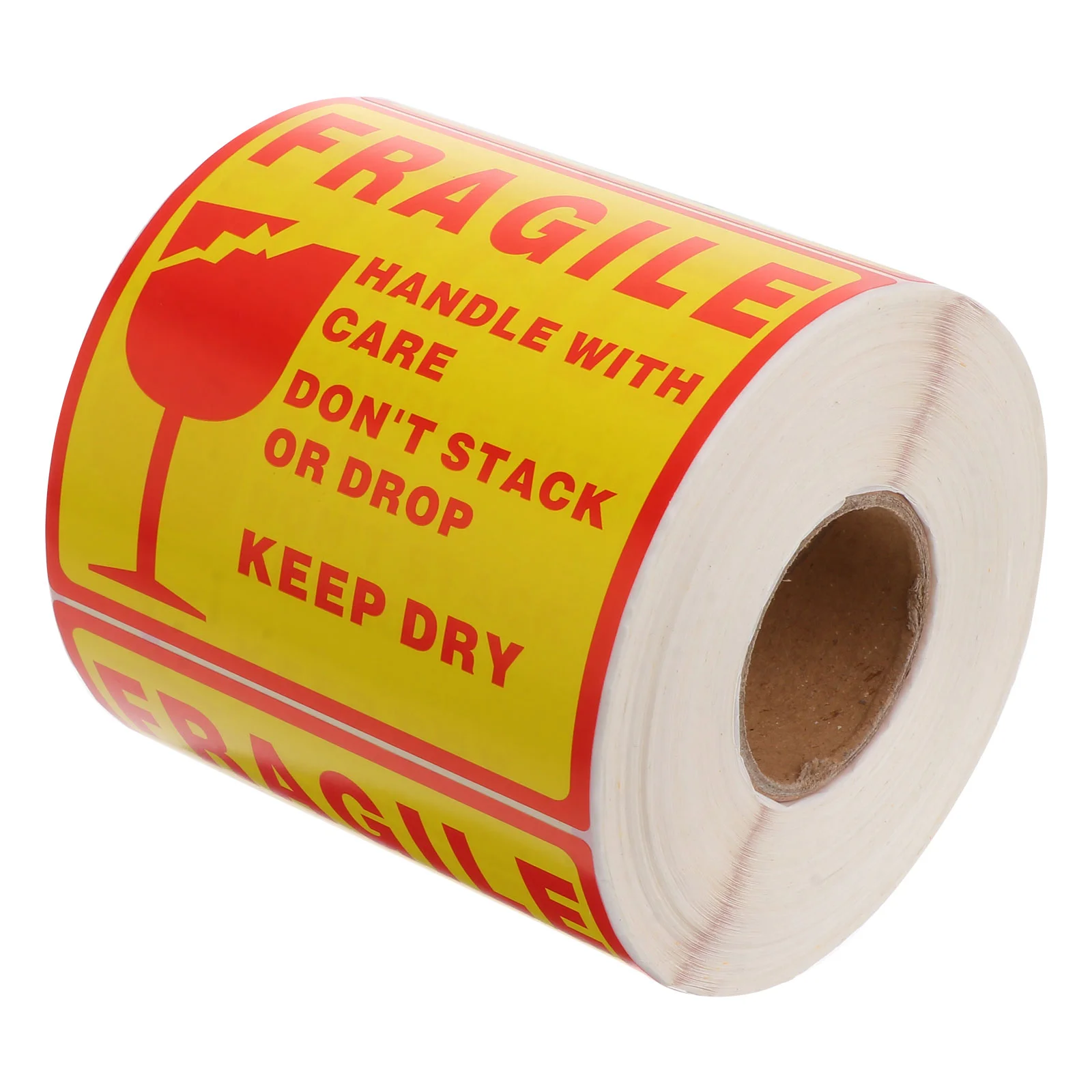 Fragile Sticker Label Warning Shipping Stickers Care Labels Packing Packageglass Moving Caution Mailing Handle Box
Fragile Sticker Label Warning Shipping Stickers Care Labels Packing Packageglass Moving Caution Mailing Handle Box
