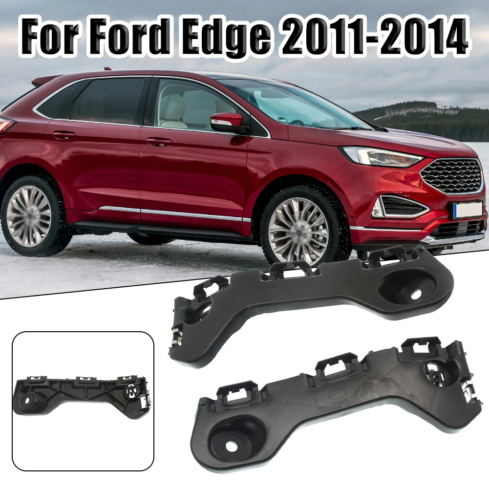 Part Bumper Bracket Replacement Bumper Bracket Replacement Driver Side FO1042135 FO1043135 Front Passenger Side
Part Bumper Bracket Replacement Bumper Bracket Replacement Driver Side FO1042135 FO1043135 Front Passenger Side
