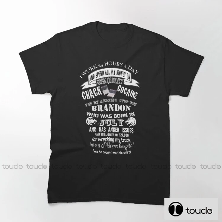 New Weirdly Specific Shirt Fashion Men Printed T Shirts Biker T-Shirt Male Cotton Short Sleeve Tee Shirt Unisex
New Weirdly Specific Shirt Fashion Men Printed T Shirts Biker T-Shirt Male Cotton Short Sleeve Tee Shirt Unisex