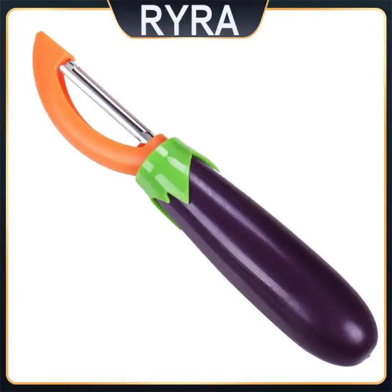 1pcs Peeler Modern Minimalist Sharp Peeling Vegetable Fruit Peel Planer Kitchen Fruit Knife Peeler Vegetable Tools Easy Peeling
1pcs Peeler Modern Minimalist Sharp Peeling Vegetable Fruit Peel Planer Kitchen Fruit Knife Peeler Vegetable Tools Easy Peeling