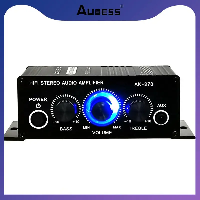 Power Amplifier Led Lights 20w20w Hifi Audio Power Amplifier Thick And Sturdy Clearer Mini Amplifier Audio Amplifier Beautiful
Power Amplifier Led Lights 20w20w Hifi Audio Power Amplifier Thick And Sturdy Clearer Mini Amplifier Audio Amplifier Beautiful