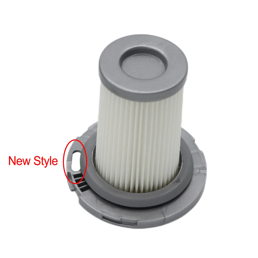 Vacuum Filter For Rowenta ZR009006 Filter X-Force Flex 8.60 Cordless Vacuum Cleaner Replacement Robot Sweeper Spare Part
Vacuum Filter For Rowenta ZR009006 Filter X-Force Flex 8.60 Cordless Vacuum Cleaner Replacement Robot Sweeper Spare Part