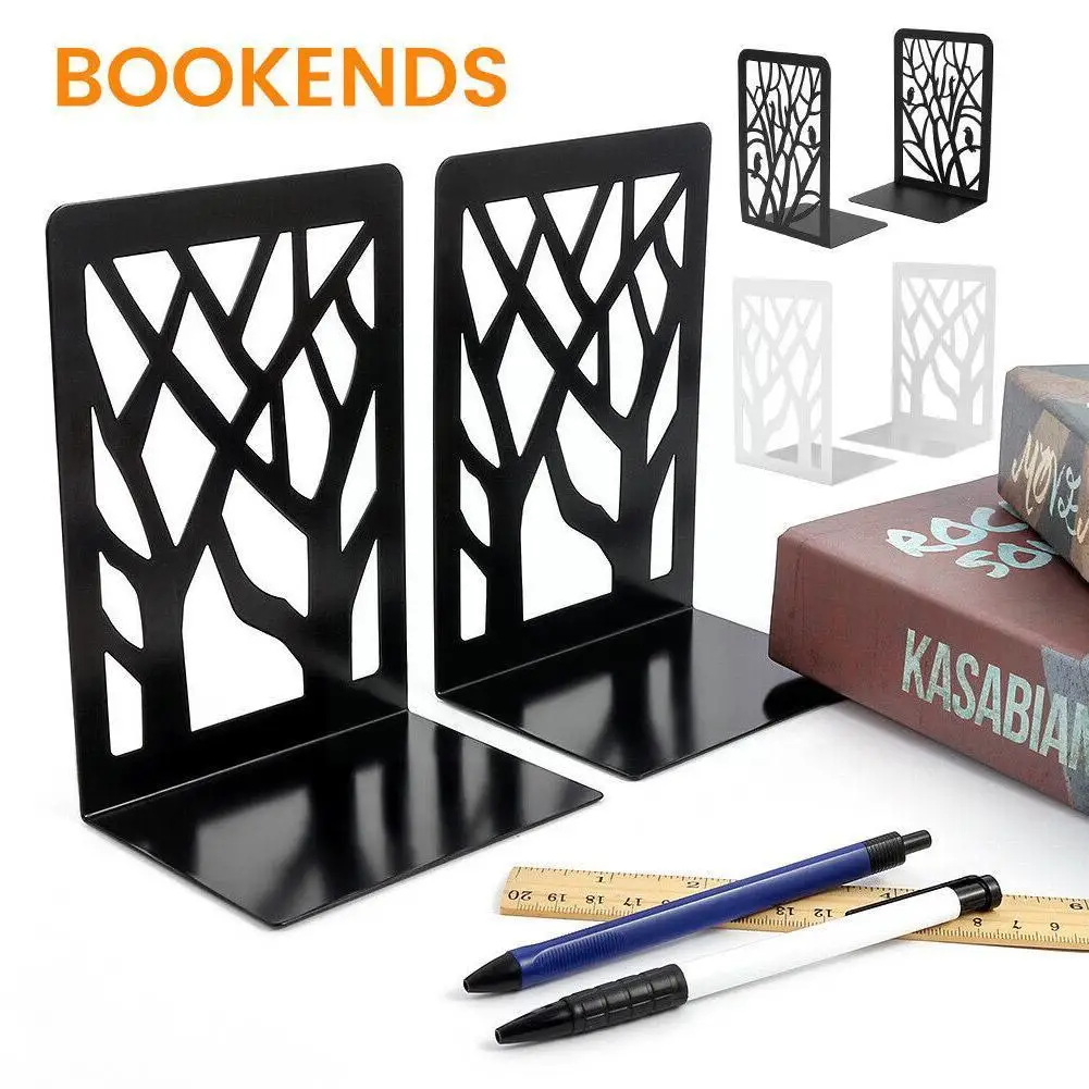 Creative Bookstand Stationery Supplies Bookholder Bookstand Storage Book Book Bookcase Stand Reading File G6V0
Creative Bookstand Stationery Supplies Bookholder Bookstand Storage Book Book Bookcase Stand Reading File G6V0
