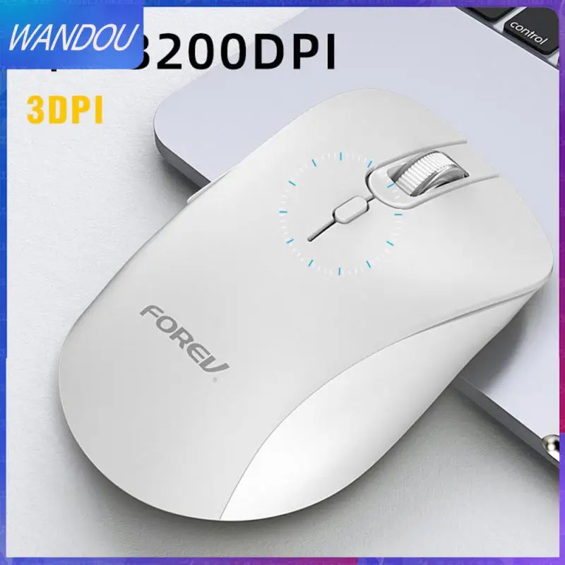 Plug And Play Games E-sports Mouse Ergonomic 2.4g Wireless Vertical 6 Button Mouse Adjustable Stylish Usb Wireless Mouse Simple
Plug And Play Games E-sports Mouse Ergonomic 2.4g Wireless Vertical 6 Button Mouse Adjustable Stylish Usb Wireless Mouse Simple