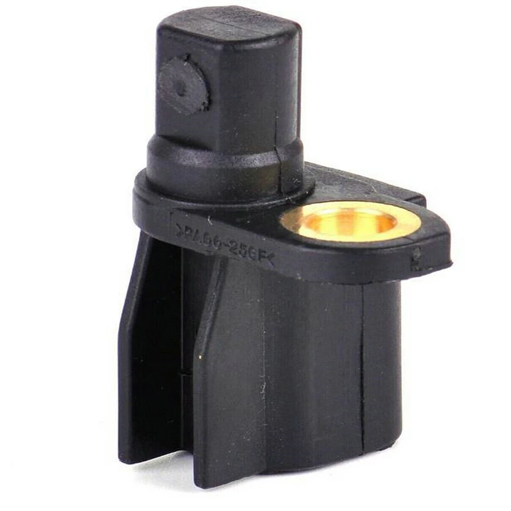 ABS Wheel Speed Sensor BP4K-43-701A Brand New Durable High Quality Professional For VOLVO C30 2007-2013 BP4K-43-711A
ABS Wheel Speed Sensor BP4K-43-701A Brand New Durable High Quality Professional For VOLVO C30 2007-2013 BP4K-43-711A
