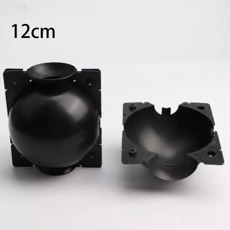 Rooting Device High Pressure Propagation Ball High Pressure Box Grafting Breed PGarden lant Root Growing
Rooting Device High Pressure Propagation Ball High Pressure Box Grafting Breed PGarden lant Root Growing