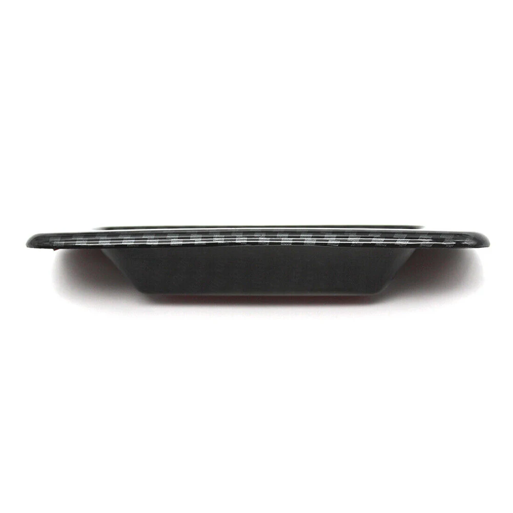 High Quality Outdoor Office Handle Cove Interior Trim Easy Installation Parts Carbon Fiber Color Center Console
High Quality Outdoor Office Handle Cove Interior Trim Easy Installation Parts Carbon Fiber Color Center Console