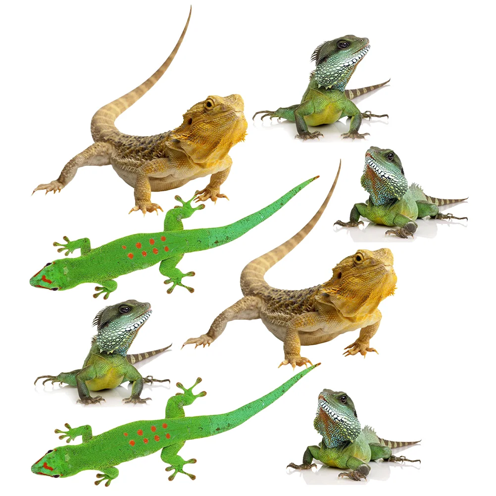 2 Sets Car Sticker Auto Exterior Decoration Fuel Tank Decal Decorative Decal
2 Sets Car Sticker Auto Exterior Decoration Fuel Tank Decal Decorative Decal