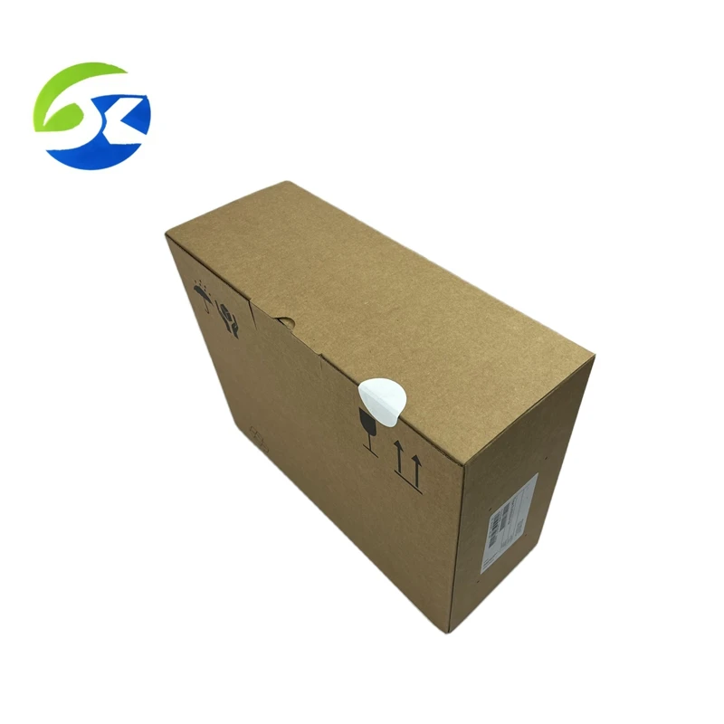 NEW EVS9324-EP EVS9325-EP EVS9326-EP driver Fast delivery at warehouse
NEW EVS9324-EP EVS9325-EP EVS9326-EP driver Fast delivery at warehouse