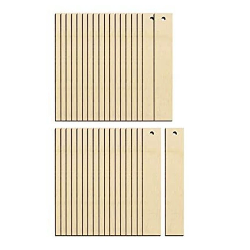 36 шт. деревянные прямоугольные Подвески «сделай сам», подвески для самостоятельного изготовления сережек, ювелирных изделий, цветные подвески, бирки, подарок, Прямая поставка 
36 шт. деревянные прямоугольные Подвески «сделай сам», подвески для самостоятельного изготовления сережек, ювелирных изделий, цветные подвески, бирки, подарок, Прямая поставка