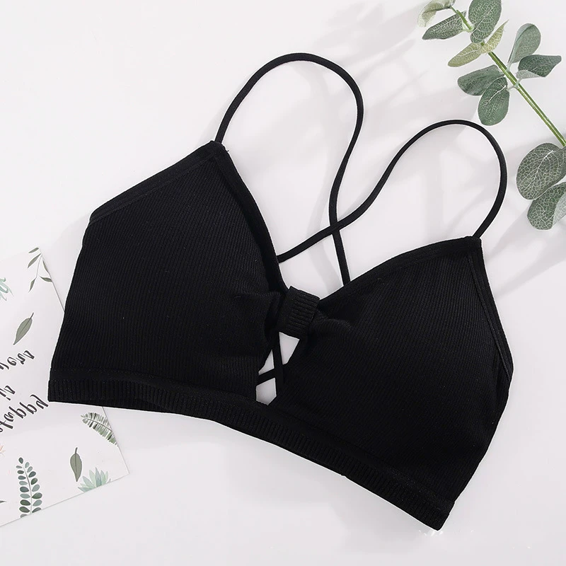 Women Bra Sexy Lingerie Women's Underwear Push Up Bra Bralette Top Bh Lace Female Pitted Lingerie Bras Top Sexy Bra Strapless
Women Bra Sexy Lingerie Women's Underwear Push Up Bra Bralette Top Bh Lace Female Pitted Lingerie Bras Top Sexy Bra Strapless