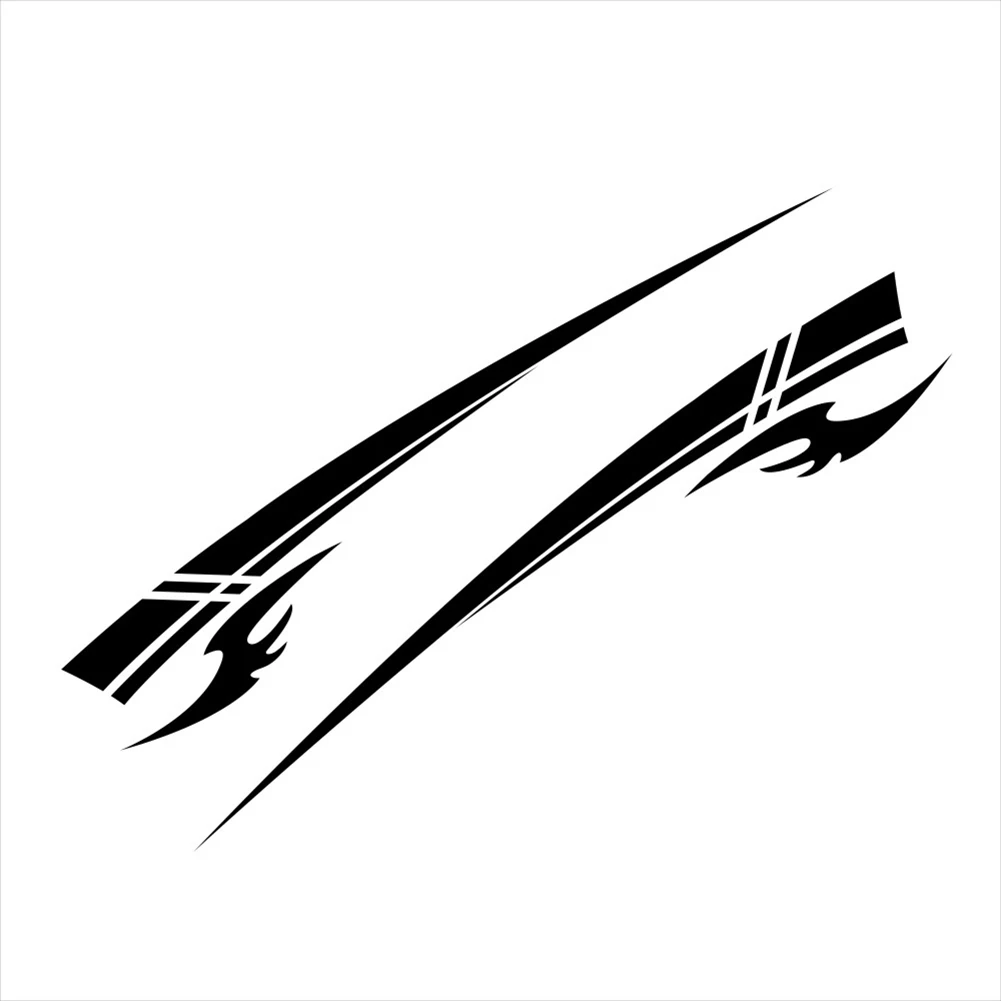 Durable High Grade High Quality Practical To Use Brand New Car Body Correct Connector Flower Sticker Sports Racing
Durable High Grade High Quality Practical To Use Brand New Car Body Correct Connector Flower Sticker Sports Racing
