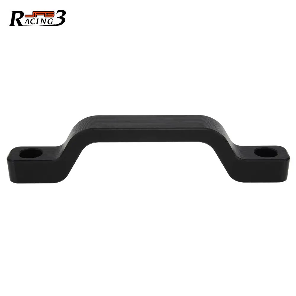 For Segway X160 X260 Surron Sur-Ron Sur Ron Lightbee Light Bee X S Motorcycle 203mm To 220mm Rear Brake Disc Adaptor Bracket
For Segway X160 X260 Surron Sur-Ron Sur Ron Lightbee Light Bee X S Motorcycle 203mm To 220mm Rear Brake Disc Adaptor Bracket