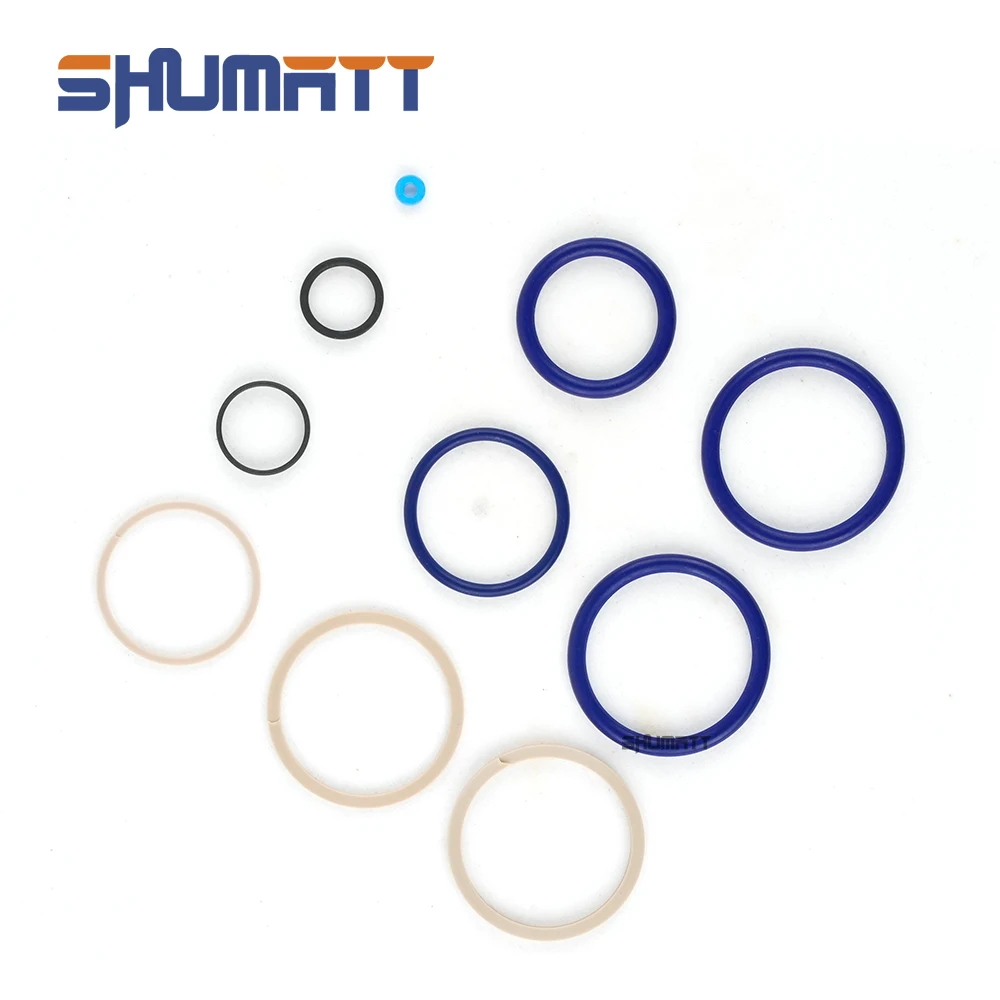 Новый комплект для ремонта инжектора 109-5528 1095528 от китайского производителя, комплект для ремонта инжектора серии CAT C7 C9
Новый комплект для ремонта инжектора 109-5528 1095528 от китайского производителя, комплект для ремонта инжектора серии CAT C7 C9