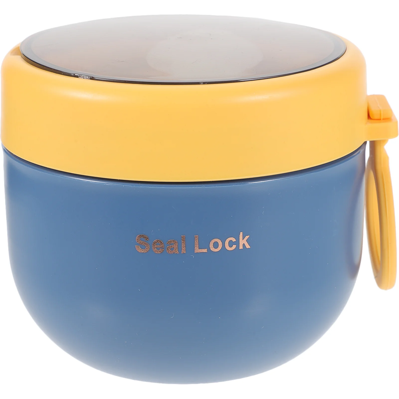 Breakfast Cup Handle On The Go Oatmeal Carrying Milk Storage Holder Portable Outdoor Multi-use Plastic Bowls Lids
Breakfast Cup Handle On The Go Oatmeal Carrying Milk Storage Holder Portable Outdoor Multi-use Plastic Bowls Lids