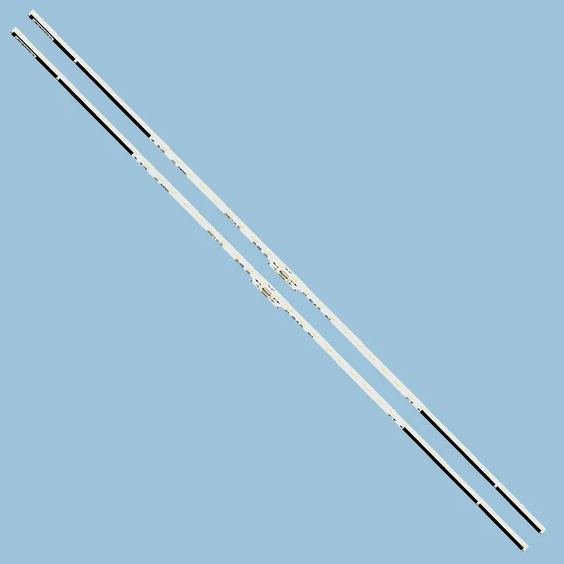 LED backlight stirp for KD-49XF7003 KD-49XE7002 KD-49XE7093 KD-49XF7073 KDL-49W660E KD-49X720E KD-49XE7096 NLAW30451 KD-49X8000E
LED backlight stirp for KD-49XF7003 KD-49XE7002 KD-49XE7093 KD-49XF7073 KDL-49W660E KD-49X720E KD-49XE7096 NLAW30451 KD-49X8000E