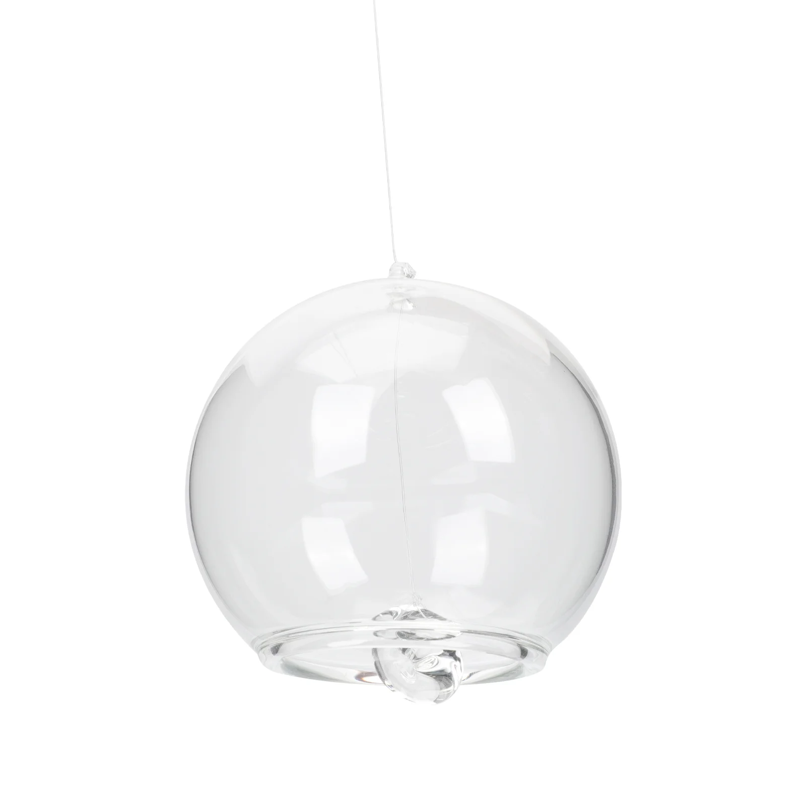 Wind Chimes Chime Japanese Glass Bell Hanging Outdoor Bells Garden Vintage Ornament Pendant Fengshui Shui Feng Luck Good
Wind Chimes Chime Japanese Glass Bell Hanging Outdoor Bells Garden Vintage Ornament Pendant Fengshui Shui Feng Luck Good