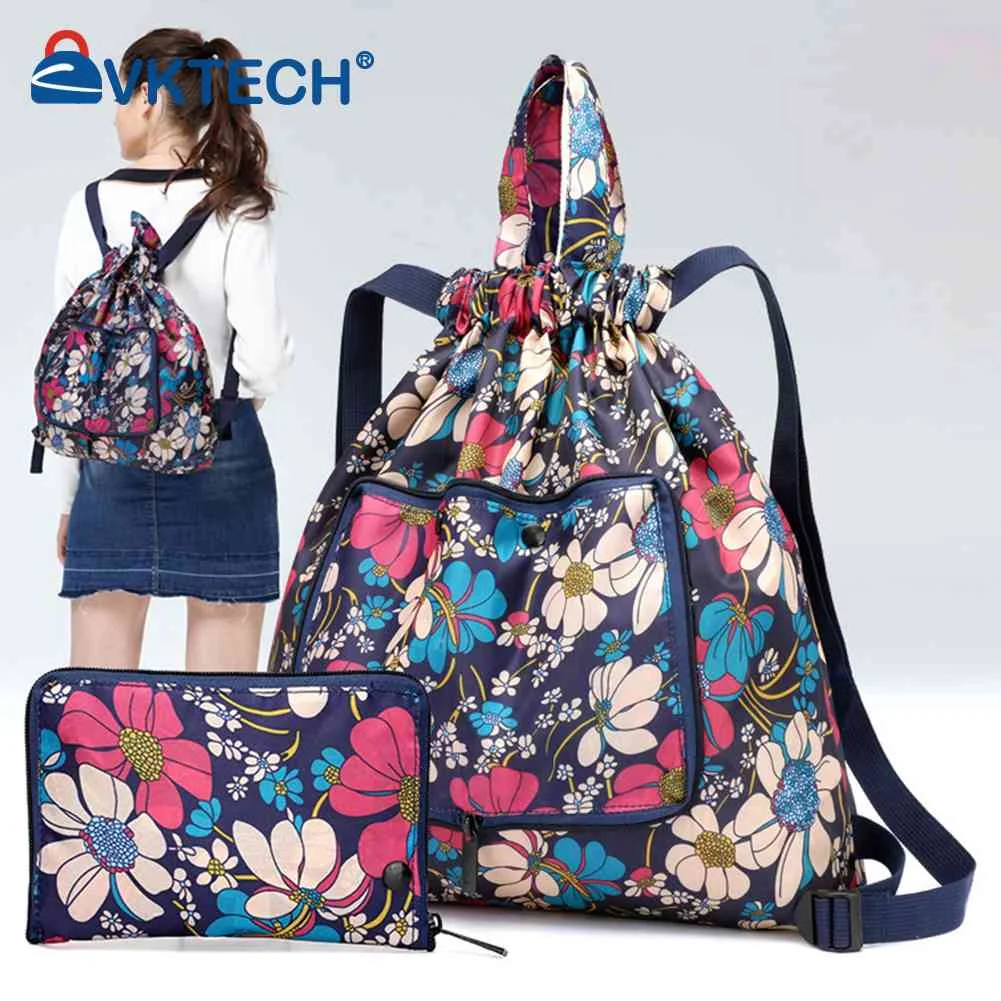 Баскетбольные сумки для йоги складной рюкзак на шнурке складной портативный водонепроницаемый большой емкости легкий для тренировок бега
Баскетбольные сумки для йоги складной рюкзак на шнурке складной портативный водонепроницаемый большой емкости легкий для тренировок бега