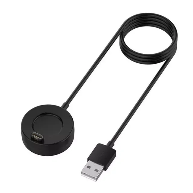 Hot Sales for Garmin Vivoactive 3 charger 4s 935 USB Dock 945 245 Fenix 5S charger 5 5X Plus 6 6S 6X Pro Plug Cover Case Cable
Hot Sales for Garmin Vivoactive 3 charger 4s 935 USB Dock 945 245 Fenix 5S charger 5 5X Plus 6 6S 6X Pro Plug Cover Case Cable