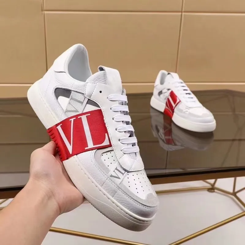 Summer new design master men and women with the same style couple shoes leather casual shoes flat sneakers
Summer new design master men and women with the same style couple shoes leather casual shoes flat sneakers