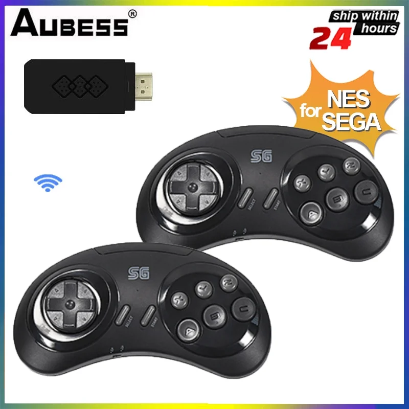 16-битная игровая Ретро консоль для Mega Drive DATA FROG для Sega Genesis HDMI, совместимая с 900 играми, 6 сценами, поддержка телевизионного выхода
16-битная игровая Ретро консоль для Mega Drive DATA FROG для Sega Genesis HDMI, совместимая с 900 играми, 6 сценами, поддержка телевизионного выхода