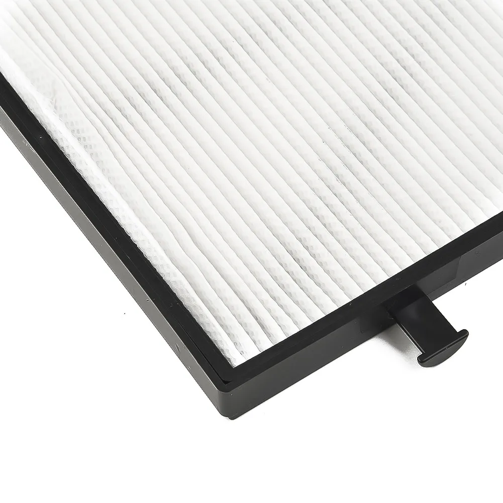 4 Pcs Pool Filters For Maytronics Dolphin Ultra-fine Element Panel Filters For Household Pool Cleaning Accessories
4 Pcs Pool Filters For Maytronics Dolphin Ultra-fine Element Panel Filters For Household Pool Cleaning Accessories