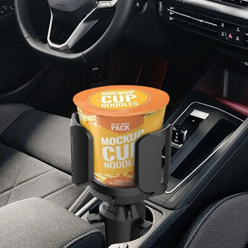 Cup Holder Tray Adjustable Car Cup Expander Adapter Cup Holder Holds Your Bottle Firmly Enjoy Your Drink And Stay Organized 2023
Cup Holder Tray Adjustable Car Cup Expander Adapter Cup Holder Holds Your Bottle Firmly Enjoy Your Drink And Stay Organized 2023