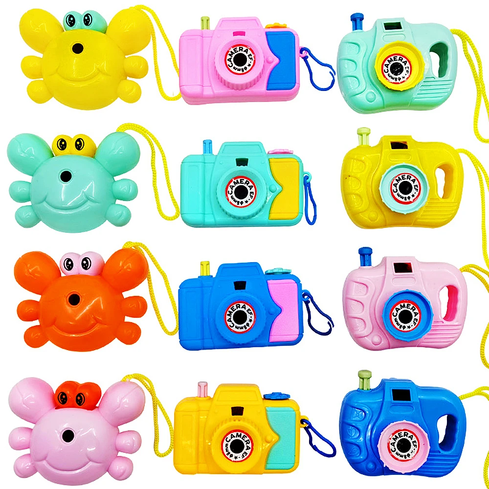 12Pcs Kids Birthday Party Favors Toy Camera Set Boys Girls Party Supplies Pinata Filler Carnival School Reward Gift Pack Toys
12Pcs Kids Birthday Party Favors Toy Camera Set Boys Girls Party Supplies Pinata Filler Carnival School Reward Gift Pack Toys