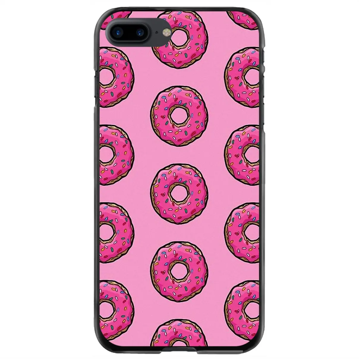 Жесткий кожаный чехол для телефона iPhone 11 12 13 14 Pro MAX Mini 5 5S SE 6 6S 7 8 Plus 10 X XR XS Радужный цвет пончики Макарон коллаж 
Жесткий кожаный чехол для телефона iPhone 11 12 13 14 Pro MAX Mini 5 5S SE 6 6S 7 8 Plus 10 X XR XS Радужный цвет пончики Макарон коллаж
