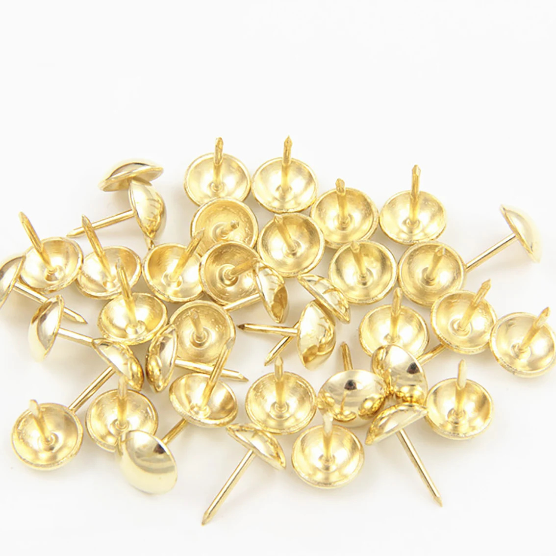 16mm-40mm Gold Antique Upholstery Nail Jewelry Gift Wine Case Box Sofa Decorative Tack Stud Pushpin Doornail Hardware
16mm-40mm Gold Antique Upholstery Nail Jewelry Gift Wine Case Box Sofa Decorative Tack Stud Pushpin Doornail Hardware