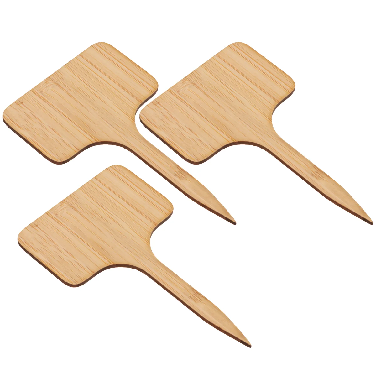 Garden Tags Markers Labels Name Bonsai Wooden Sign Stakes Stake Marker Signs Tag Pot Vegetable Flower Succulent Outdoor Indoor
Garden Tags Markers Labels Name Bonsai Wooden Sign Stakes Stake Marker Signs Tag Pot Vegetable Flower Succulent Outdoor Indoor