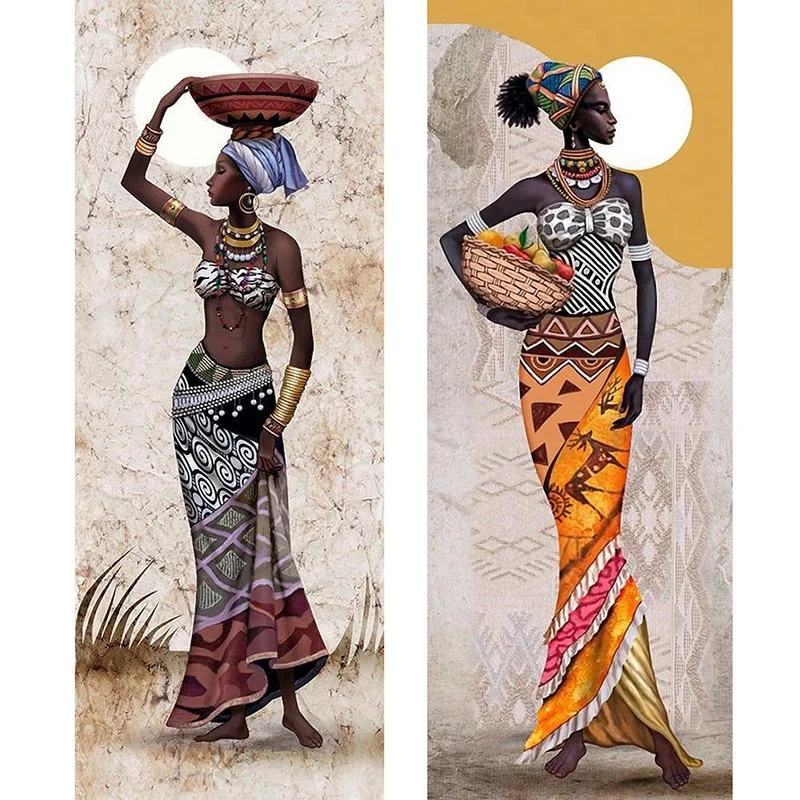 Вышивка, алмазная живопись, алмазная вышивка, круглая вышивка, фотография, украшение для дома
Вышивка, алмазная живопись, алмазная вышивка, круглая вышивка, фотография, украшение для дома