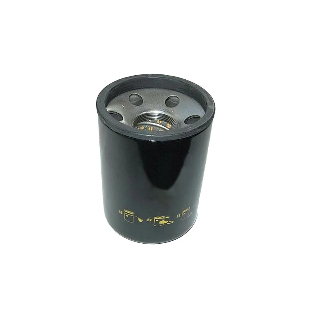 Engine Oil Filter RE59754 P551352 For John Deere Tractor 3310 3410 5100 5115 5125R
Engine Oil Filter RE59754 P551352 For John Deere Tractor 3310 3410 5100 5115 5125R