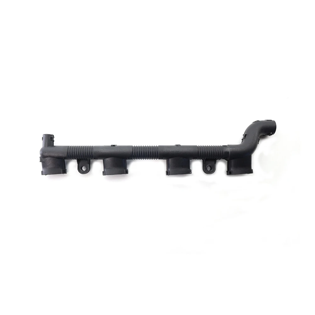 Сменный соединитель катушки зажигания для Volkswagen EOS Jetta Passat Scirocco 06F971824C
Сменный соединитель катушки зажигания для Volkswagen EOS Jetta Passat Scirocco 06F971824C