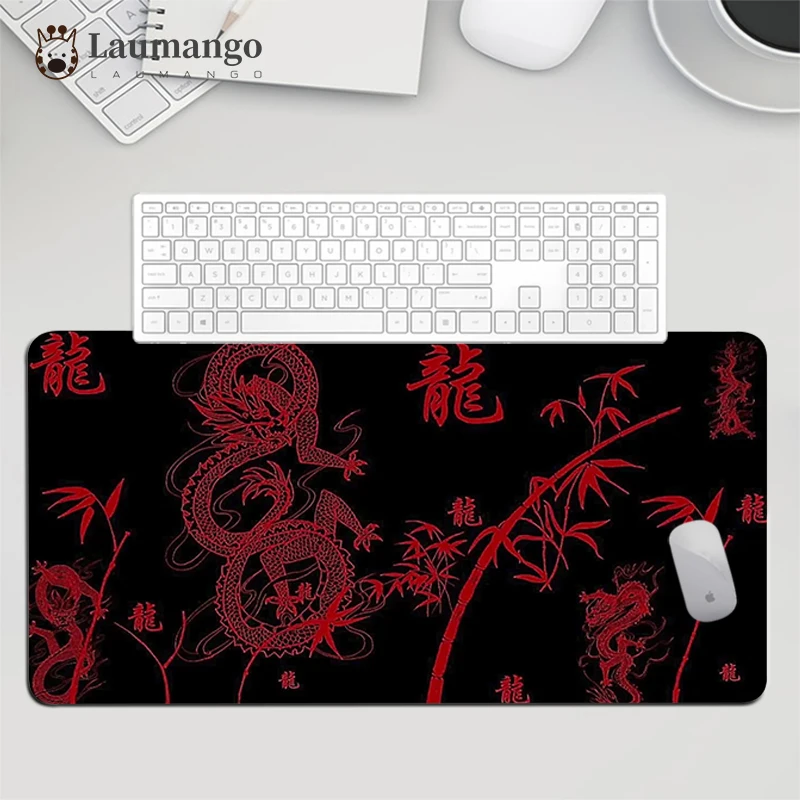 Mause Gamer Girl Office Tables Xxl China's Illustrations Kawaii Mouse Pad Rubber Keyboard Gaming Accessories Ped Anime Large Mat
Mause Gamer Girl Office Tables Xxl China's Illustrations Kawaii Mouse Pad Rubber Keyboard Gaming Accessories Ped Anime Large Mat
