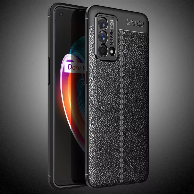 For Realme GT Master Edition Cover Case For Realme GT Master Edition Cover Fundas Shockproof TPU Soft Leather Phone Coque 
For Realme GT Master Edition Cover Case For Realme GT Master Edition Cover Fundas Shockproof TPU Soft Leather Phone Coque